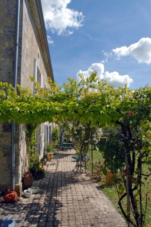 B&D France 6671 Dordogne (17).jpg