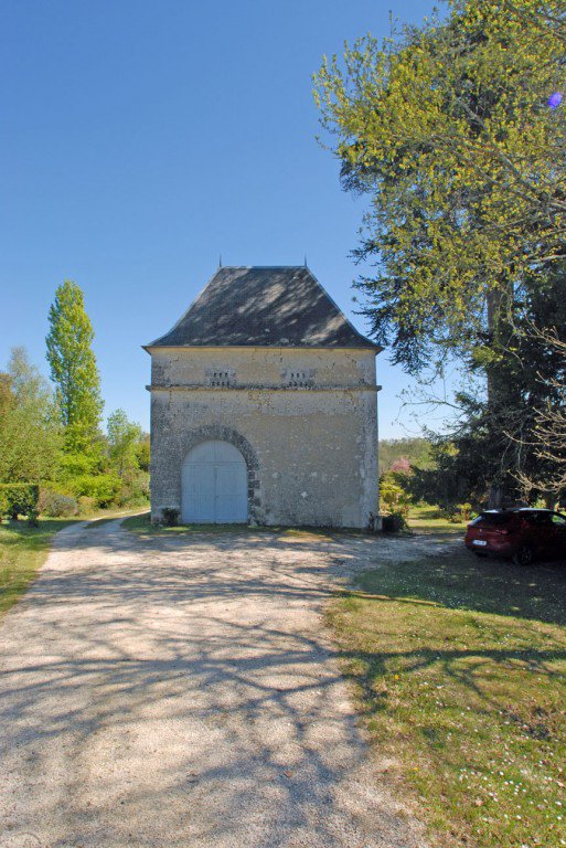 B&D France 6671 Dordogne (2).jpg