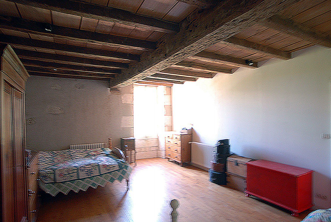 B&D France 6671 Dordogne (24).jpg