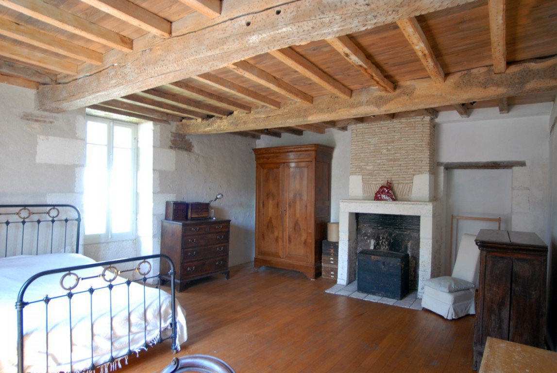 B&D France 6671 Dordogne (26).jpg