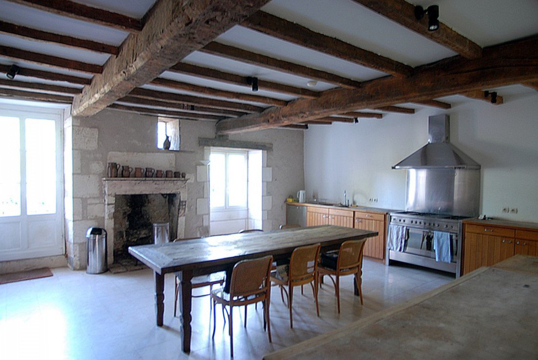 B&D France 6671 Dordogne (29).jpg