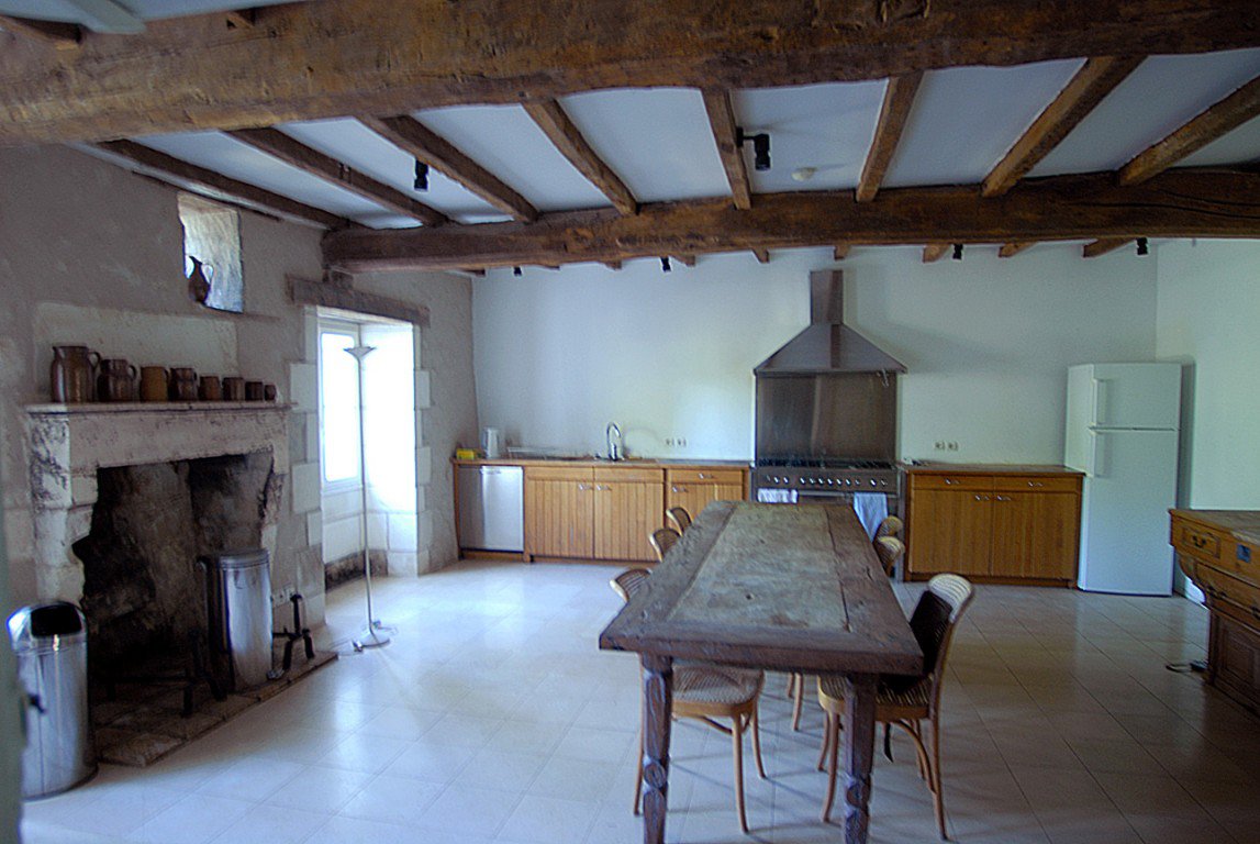 B&D France 6671 Dordogne (31).jpg