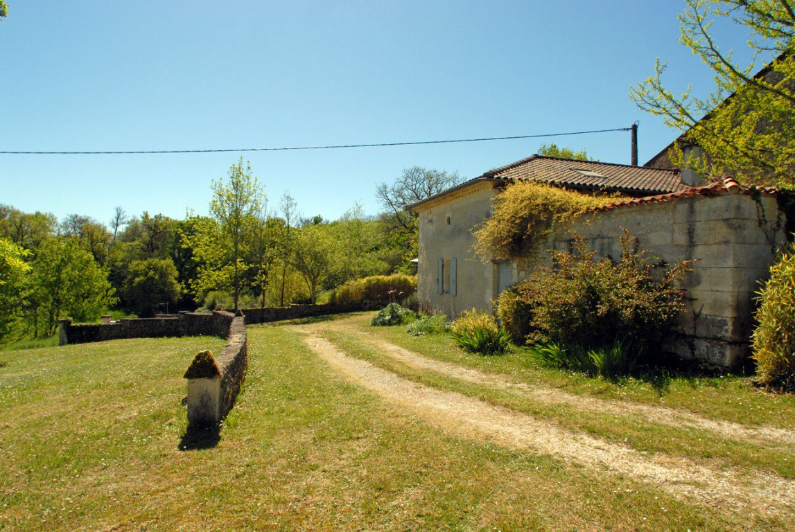 B&D France 6671 Dordogne (35).jpg