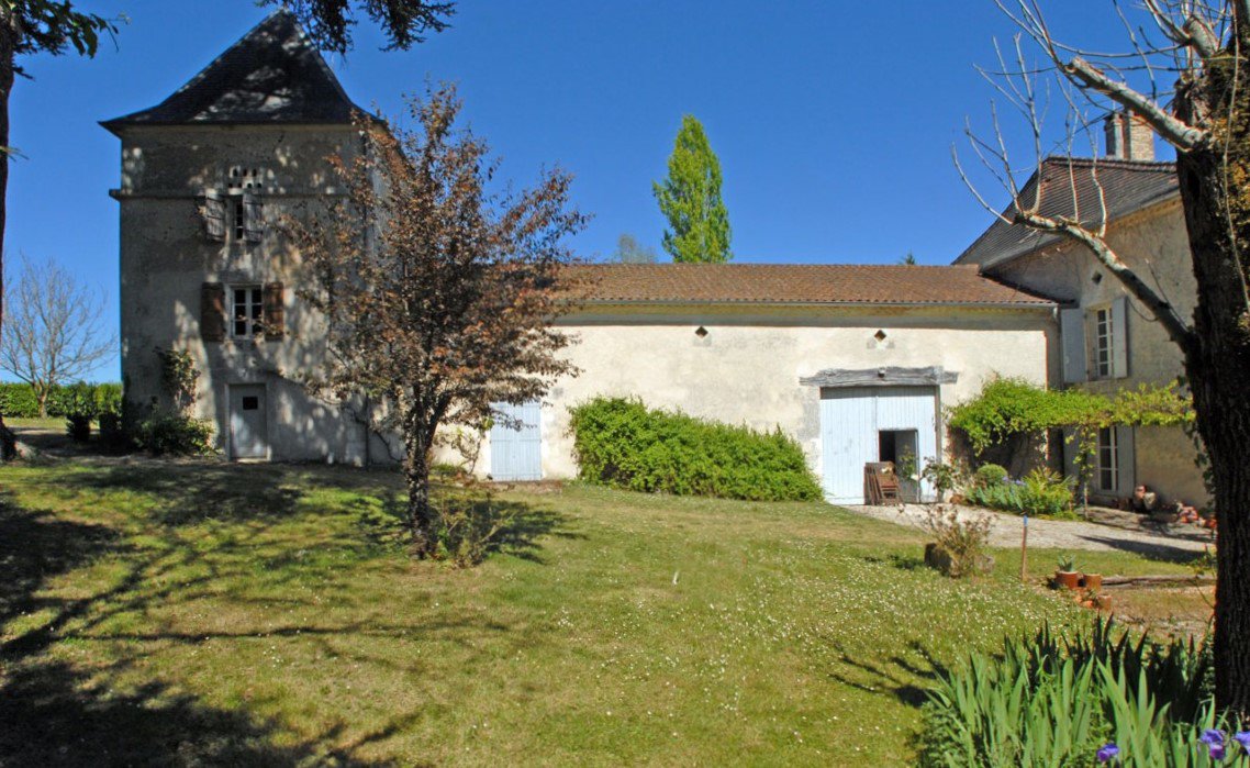 B&D France 6671 Dordogne (37).jpg