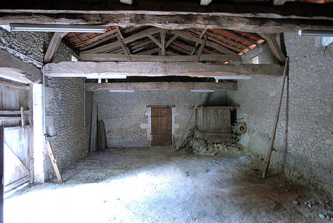 B&D France 6671 Dordogne (38).jpg