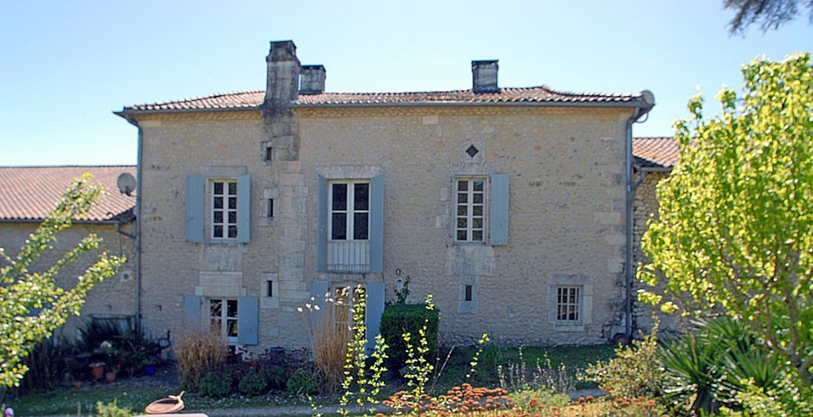 B&D France 6671 Dordogne (40).jpg