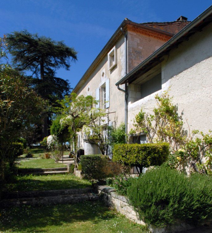B&D France 6671 Dordogne (44).jpg