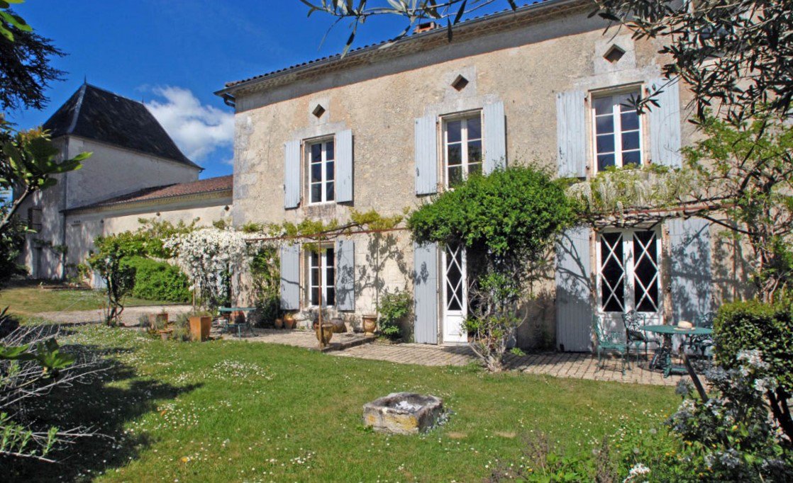 B&D France 6671 Dordogne (45).jpg