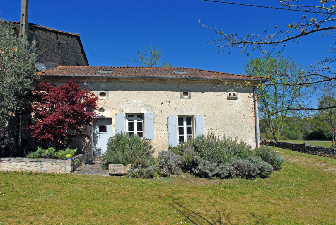 B&D France 6671 Dordogne (47).jpg