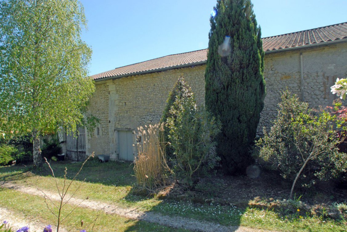 B&D France 6671 Dordogne (48).jpg