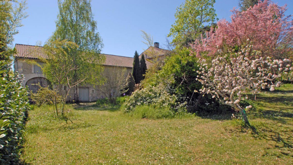 B&D France 6671 Dordogne (49).jpg