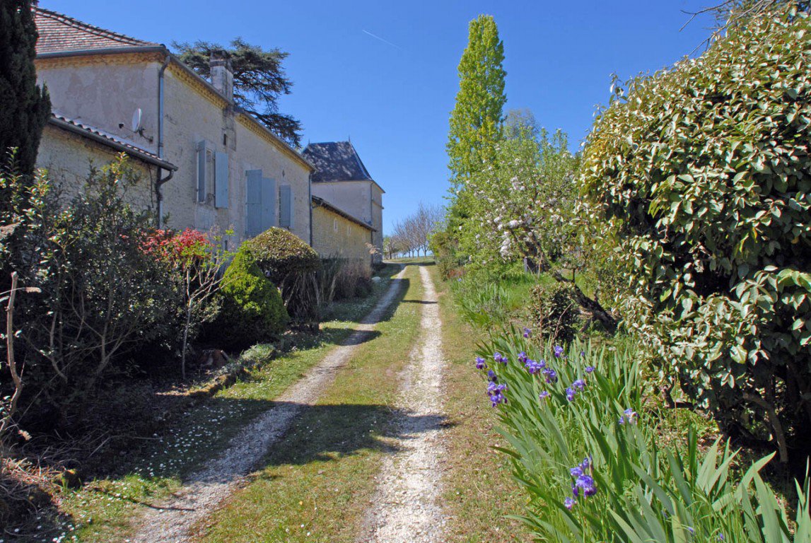 B&D France 6671 Dordogne (50).jpg