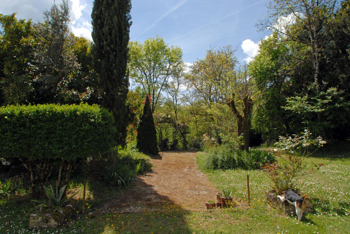 B&D France 6671 Dordogne (51).jpg