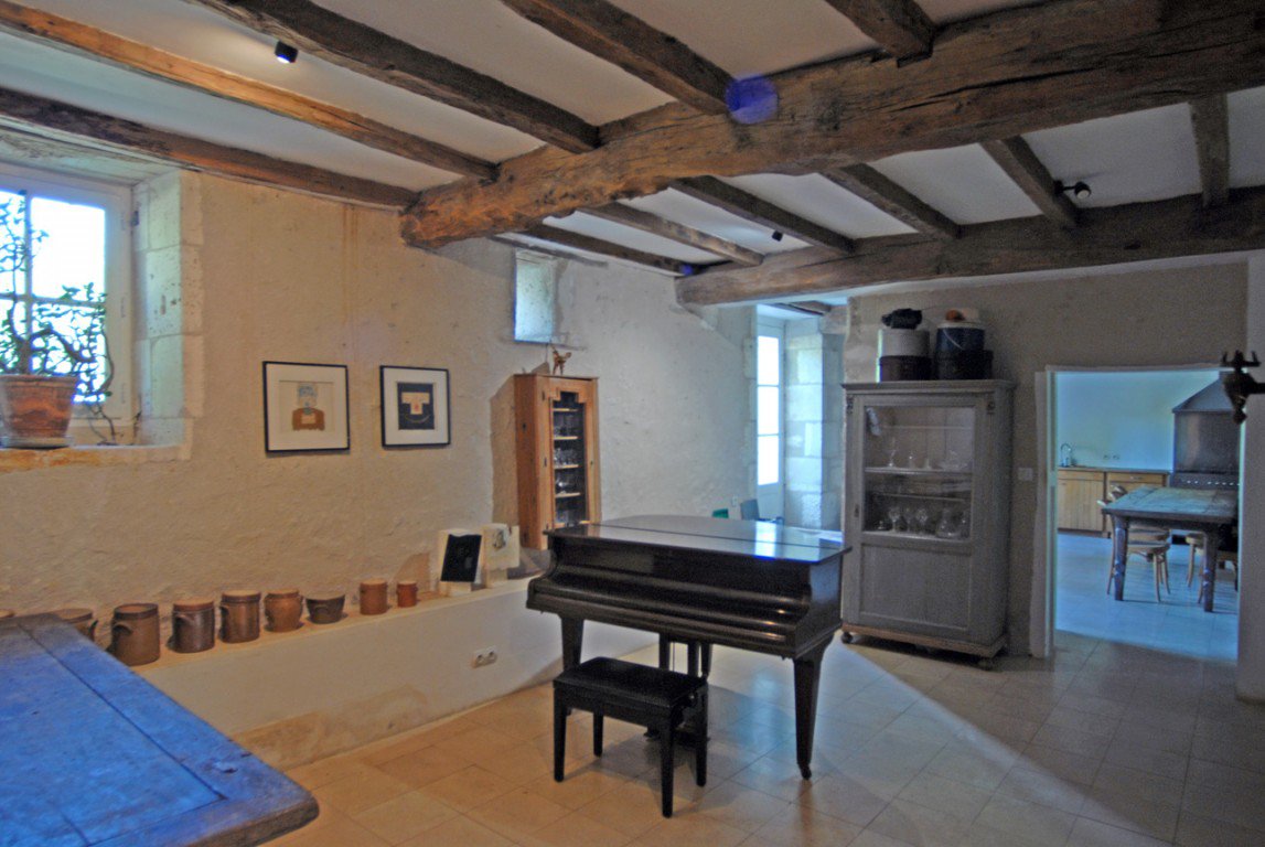 B&D France 6671 Dordogne (52).jpg