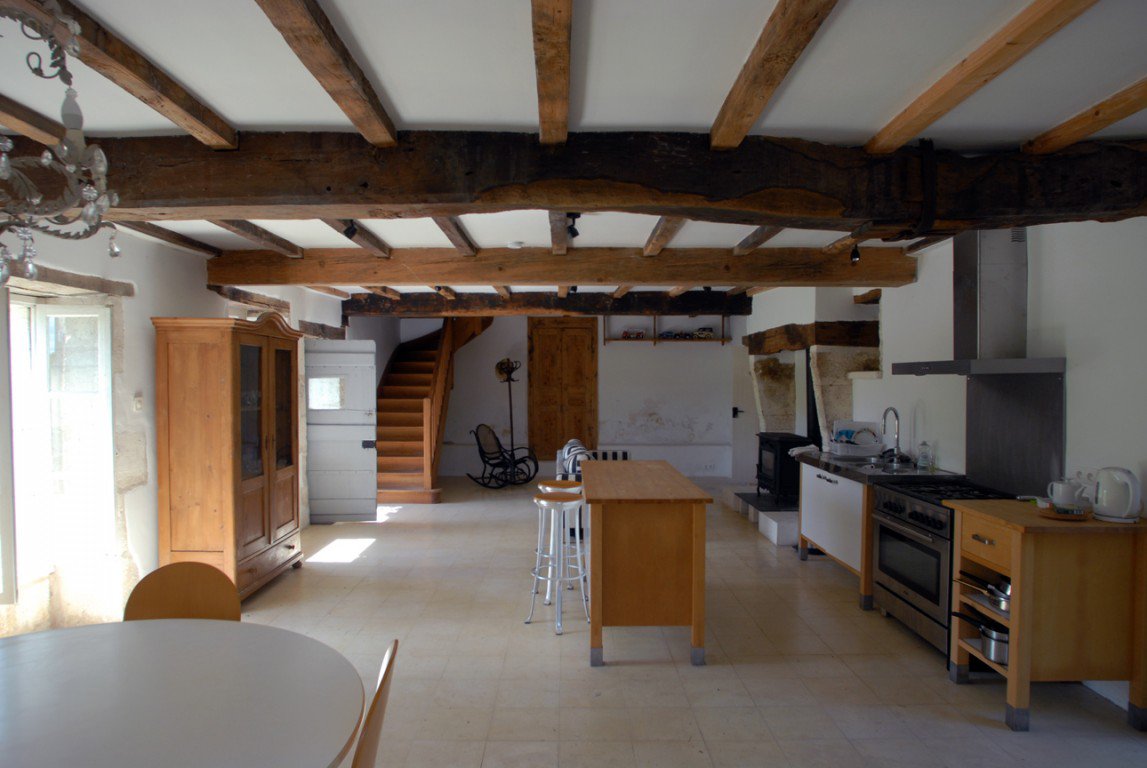 B&D France 6671 Dordogne (53).jpg