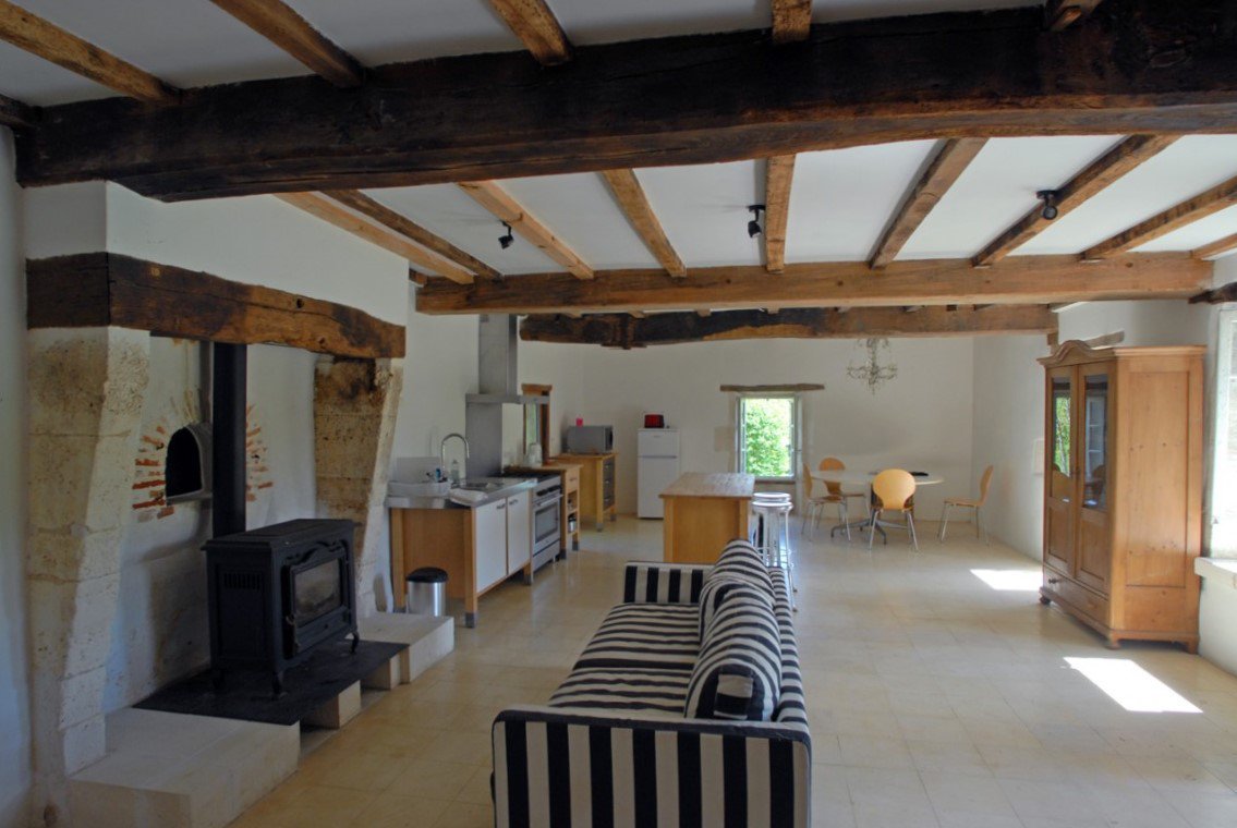 B&D France 6671 Dordogne (55).jpg