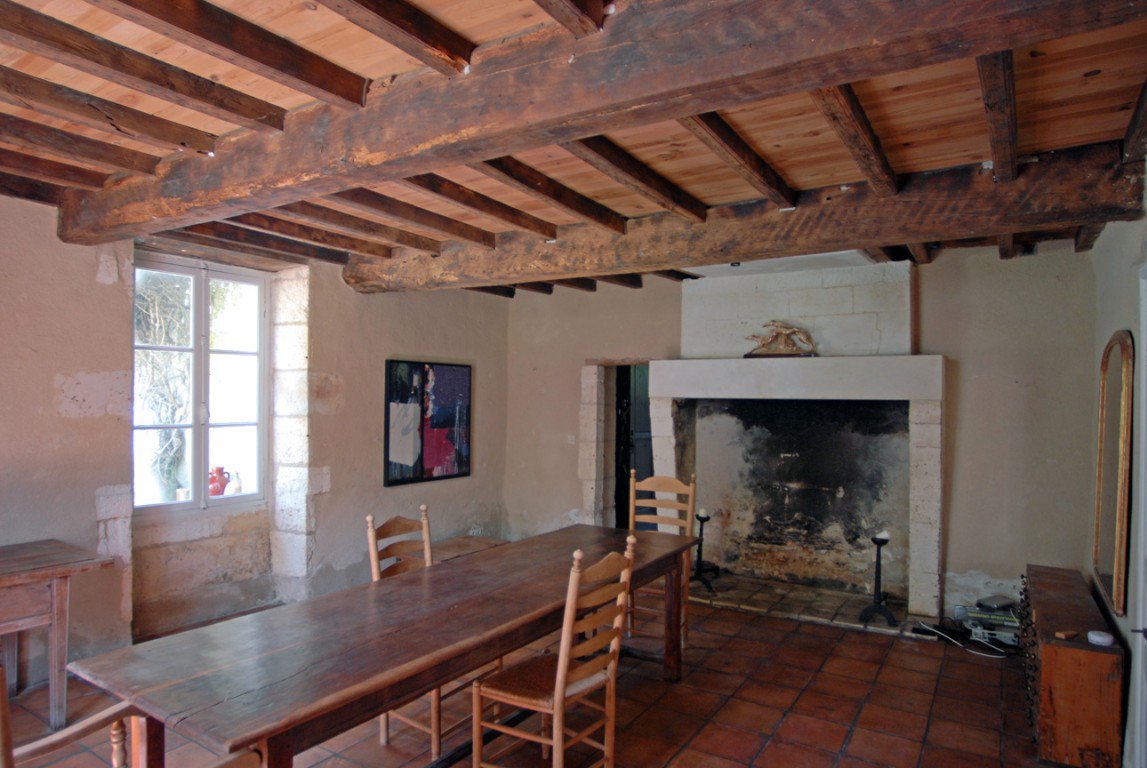 B&D France 6671 Dordogne (8).jpg