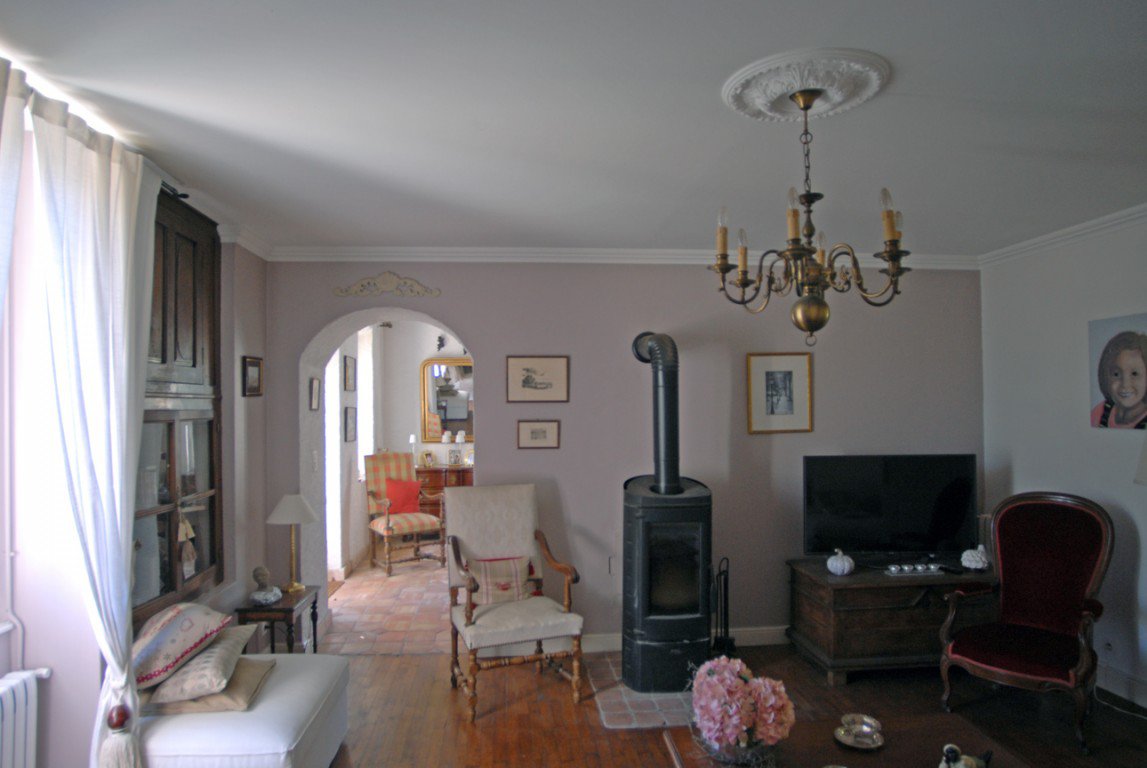 B&D France 6672 Dordogne (1).jpg