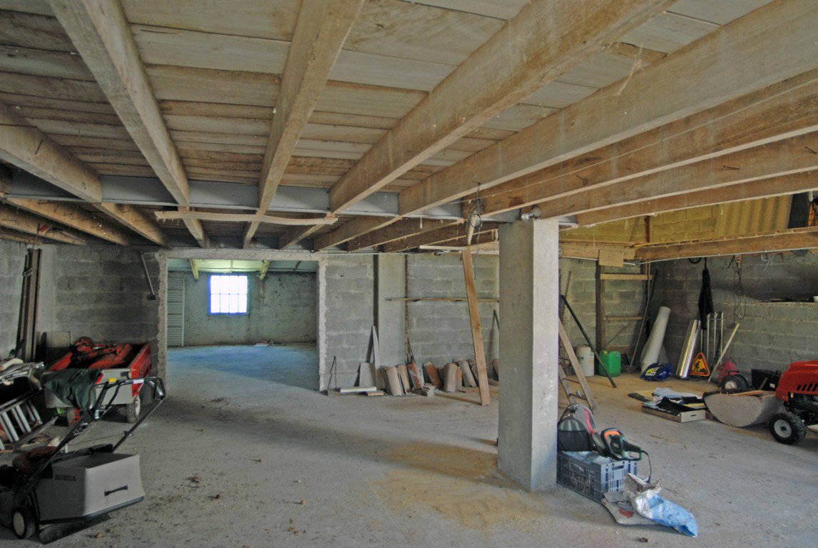 B&D France 6672 Dordogne (10).jpg