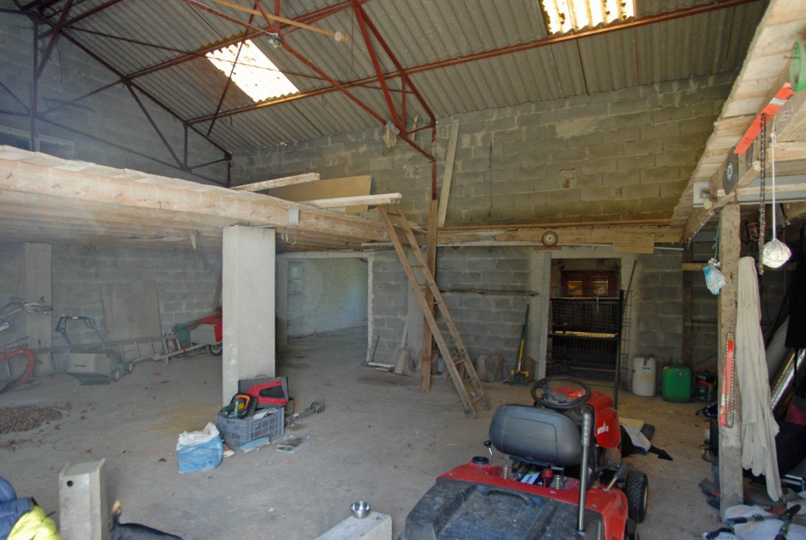 B&D France 6672 Dordogne (11).jpg