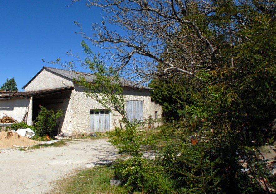 B&D France 6672 Dordogne (12).jpg