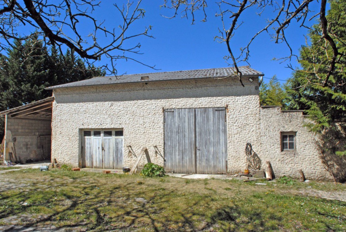 B&D France 6672 Dordogne (13).jpg