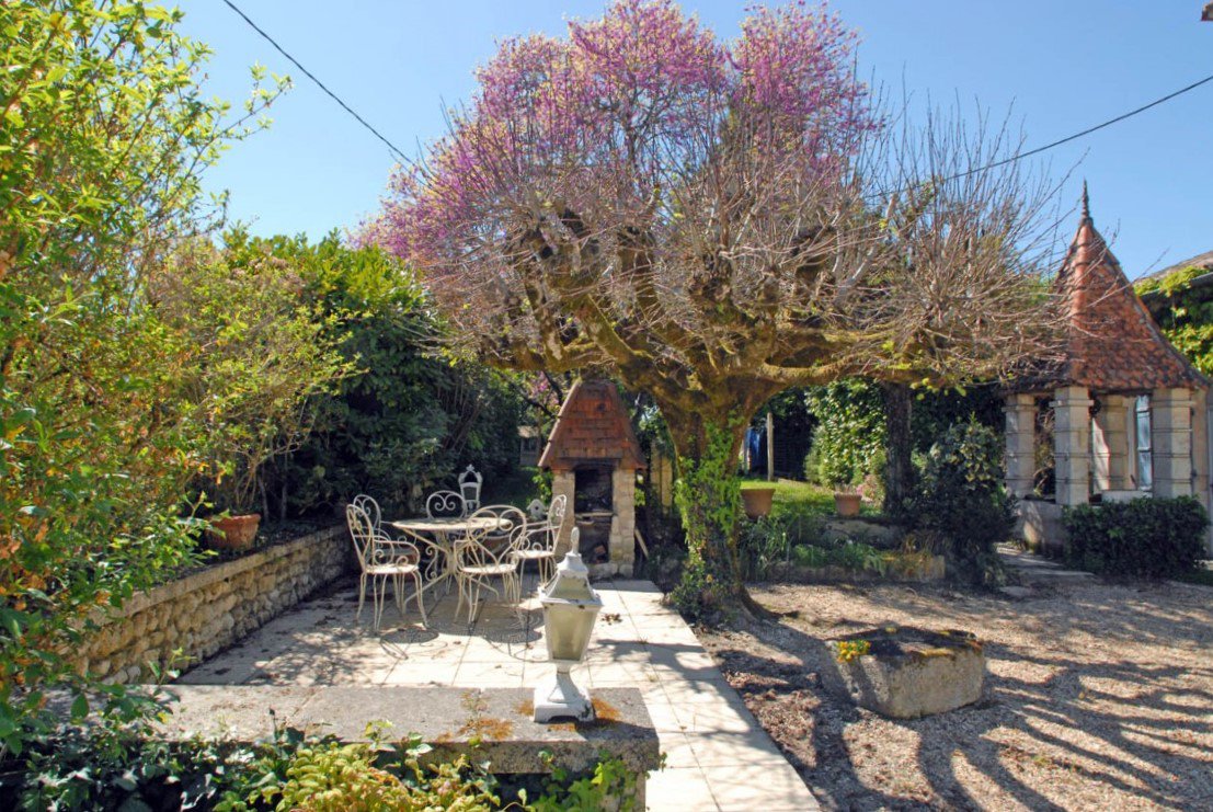 B&D France 6672 Dordogne (14).jpg