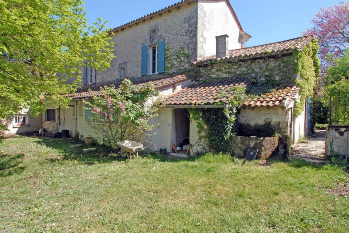 B&D France 6672 Dordogne (15).jpg