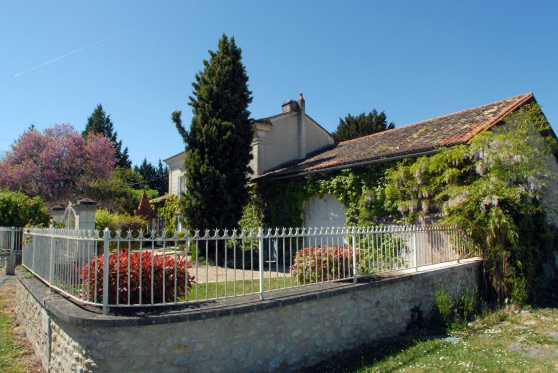 B&D France 6672 Dordogne (17).jpg