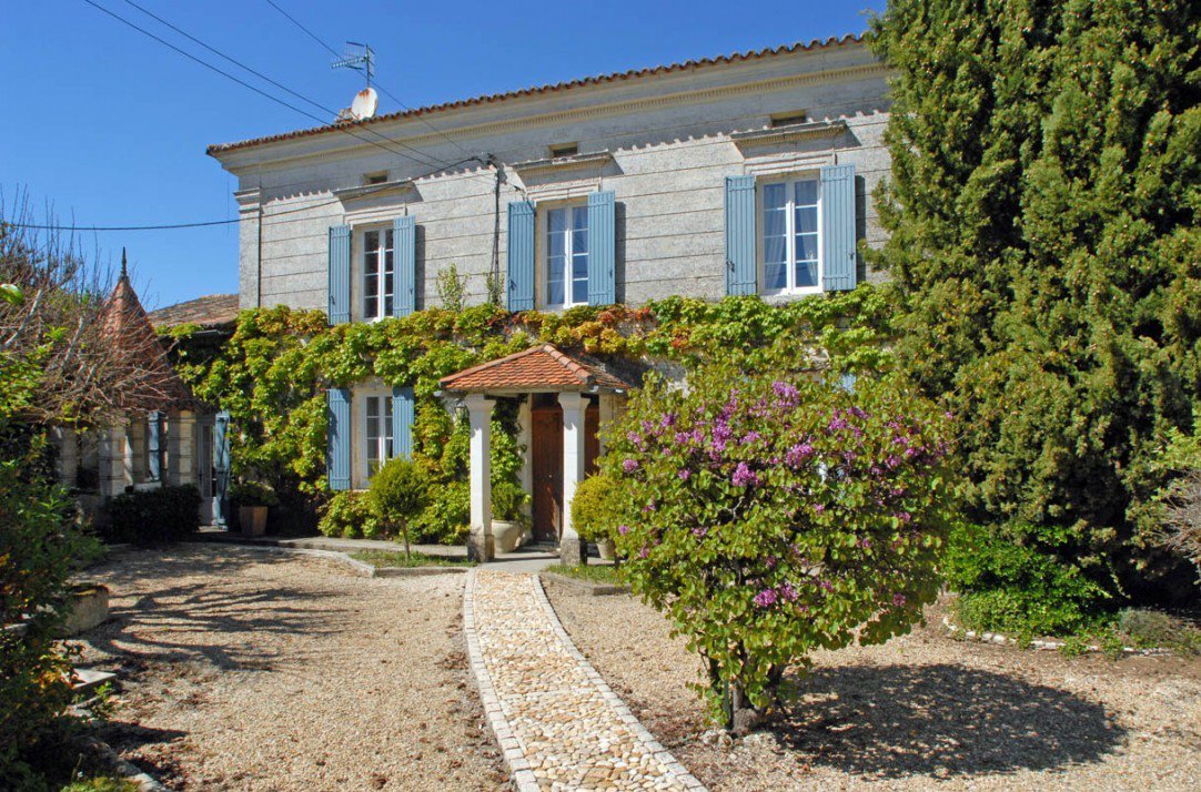 B&D France 6672 Dordogne (18).jpg