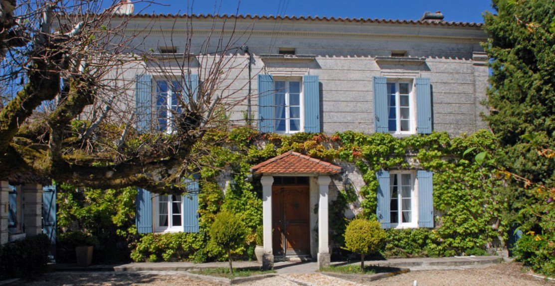 B&D France 6672 Dordogne (19).jpg