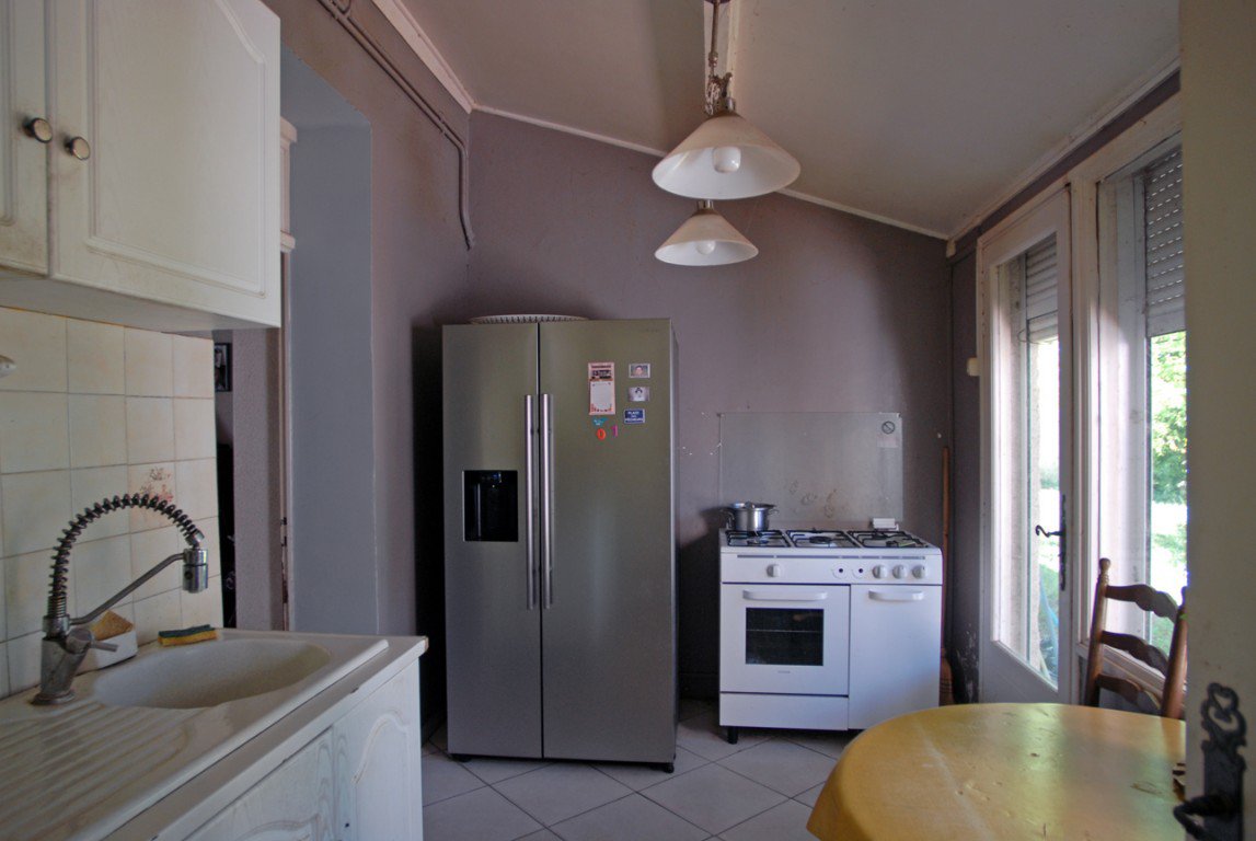 B&D France 6672 Dordogne (2).jpg