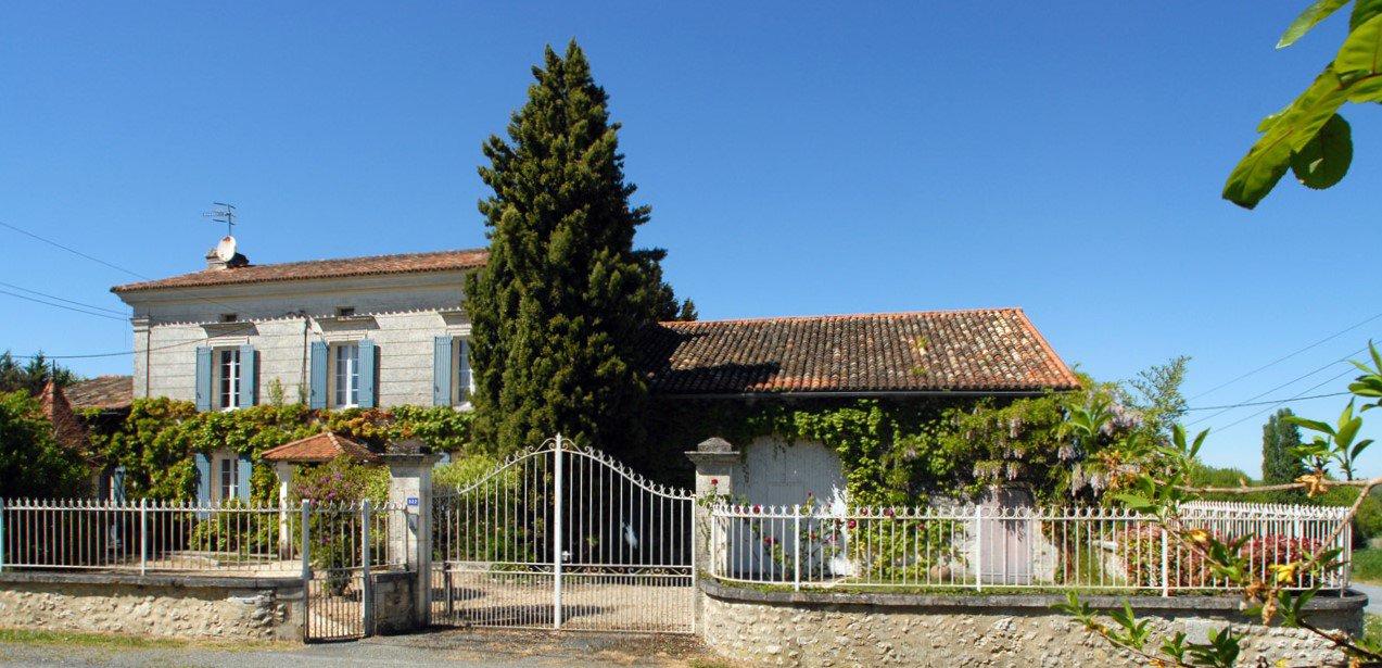 B&D France 6672 Dordogne (20).jpg