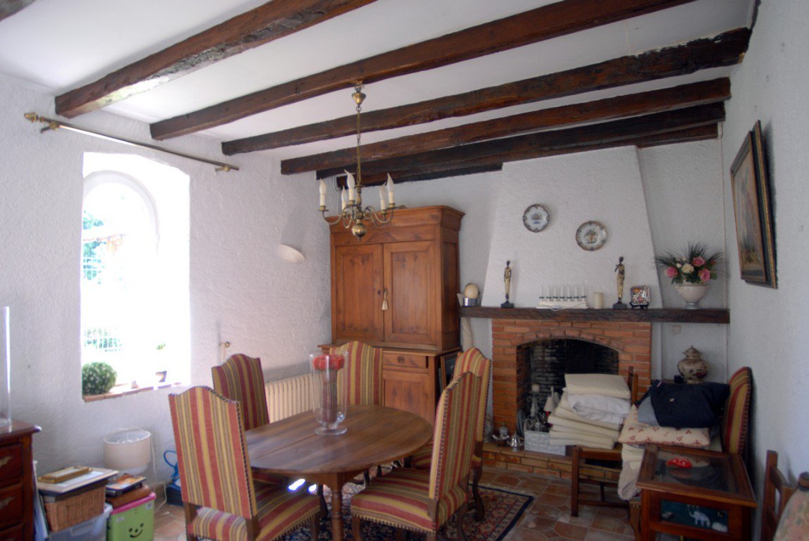 B&D France 6672 Dordogne (21).jpg