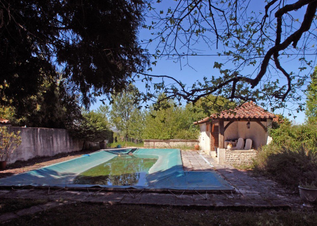 B&D France 6672 Dordogne (22).jpg