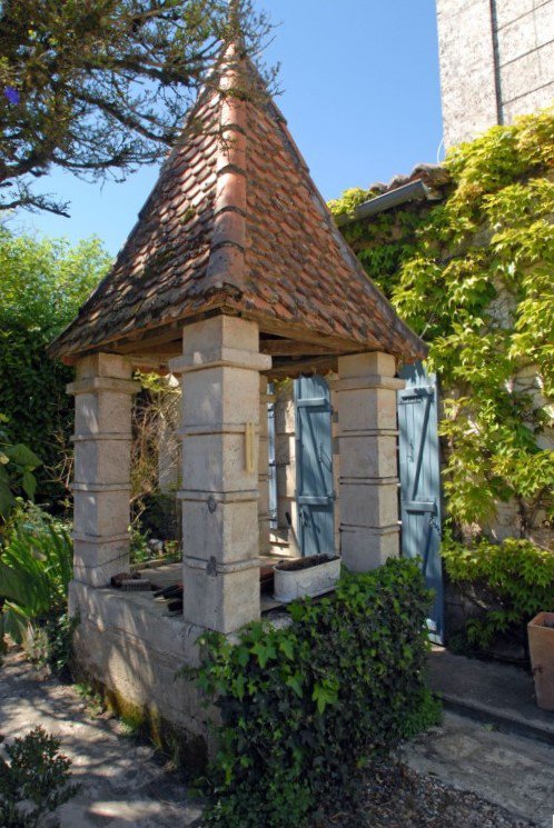 B&D France 6672 Dordogne (23).jpg