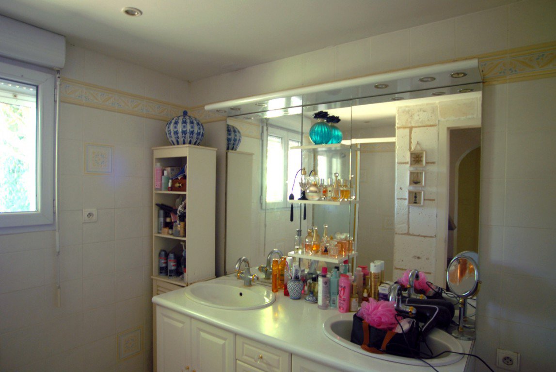 B&D France 6672 Dordogne (24).jpg