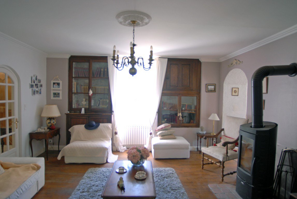 B&D France 6672 Dordogne (25).jpg