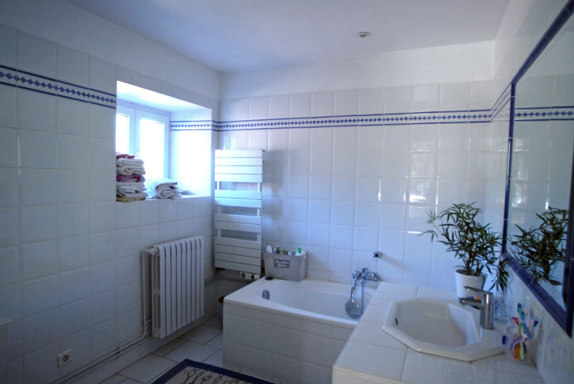 B&D France 6672 Dordogne (26).jpg