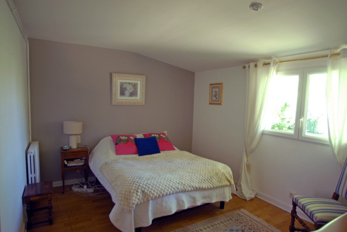 B&D France 6672 Dordogne (3).jpg