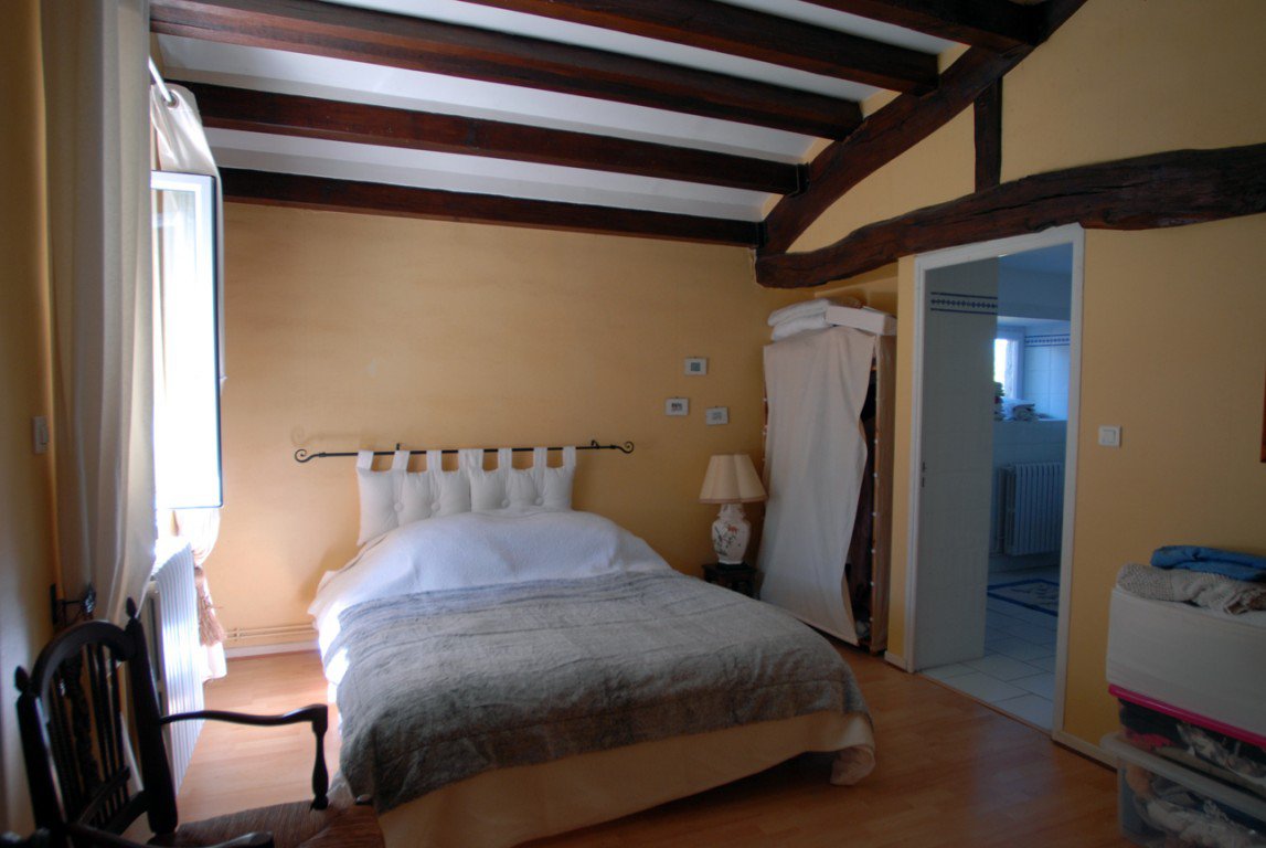 B&D France 6672 Dordogne (4).jpg