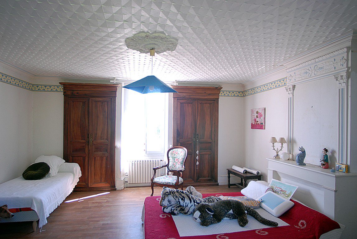 B&D France 6672 Dordogne (5).jpg