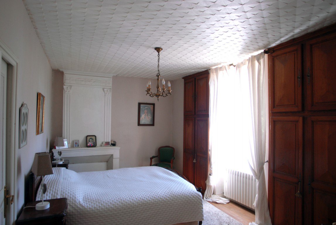 B&D France 6672 Dordogne (6).jpg