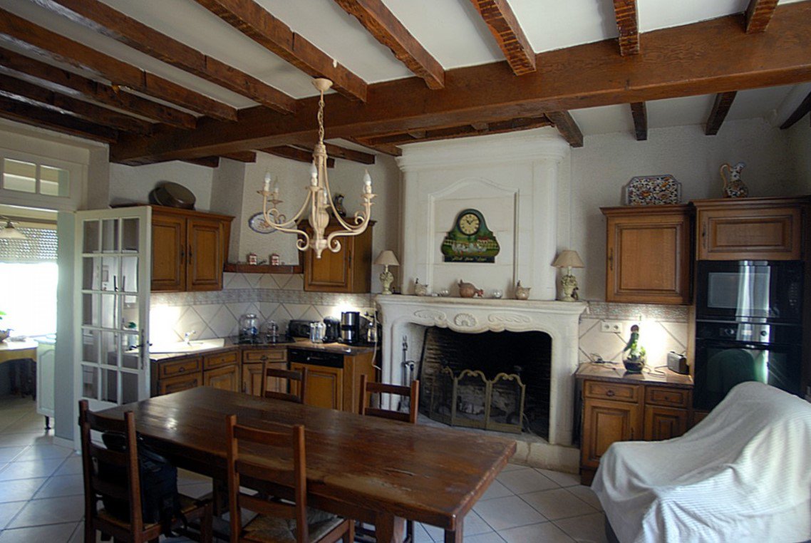 B&D France 6672 Dordogne (7).jpg