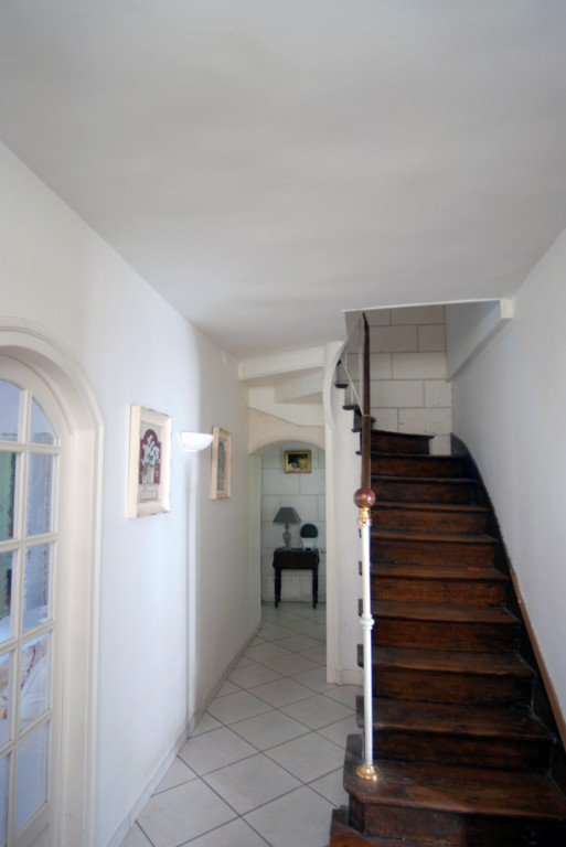 B&D France 6672 Dordogne (9).jpg