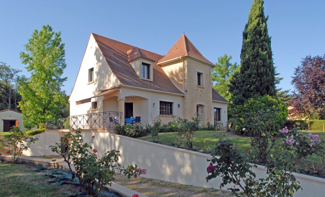 B&D France 6675 Dordogne (19).jpg