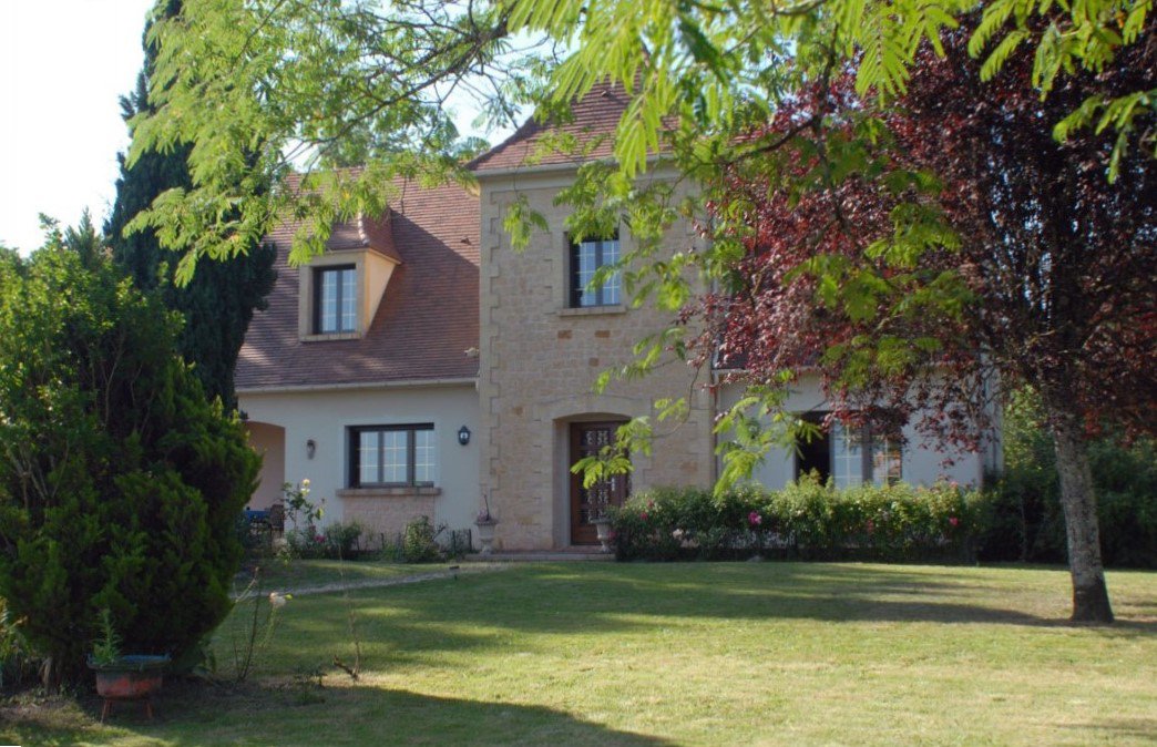 B&D France 6675 Dordogne (20).jpg