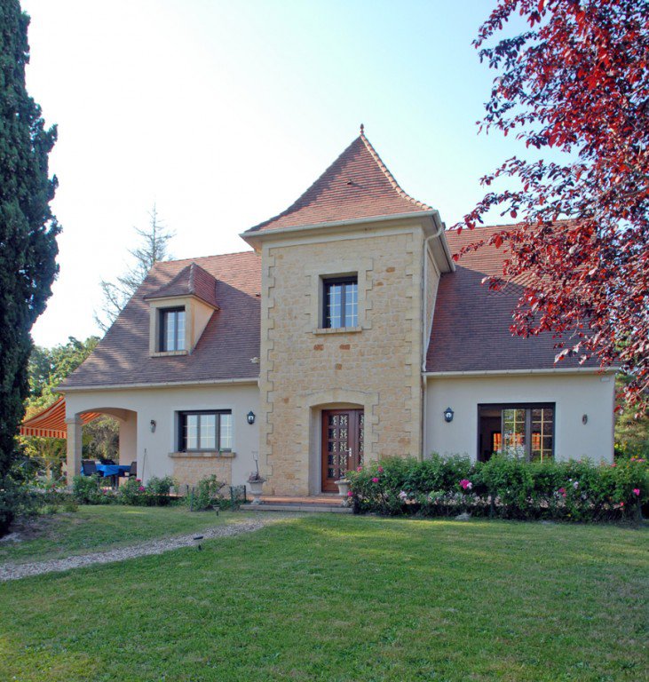 B&D France 6675 Dordogne (25).jpg