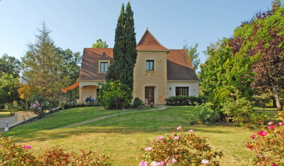 B&D France 6675 Dordogne (26).jpg