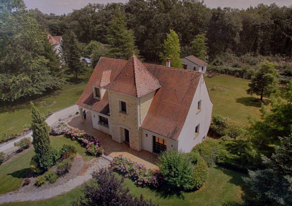 B&D France 6675 Dordogne (7).jpg
